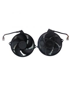 Internal Cooling Fan for Xbox 360 Slim/Xbox 360 S