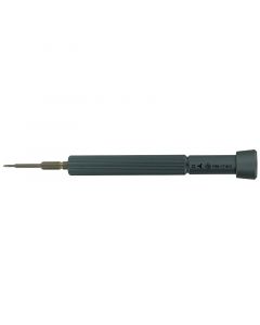 18 Kinds Screwdriver(D-Tri-Point)