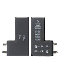 Extended Capacity Battery Core for iPhone 11 Pro Max (Premium) (3.79V 4580 mAh) (Spot Welding Required)