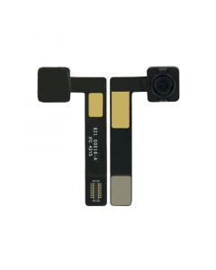 Front Camera With Flex Cable for iPad Air 2/Mini 4/iPad 12.9" (1st Gen)