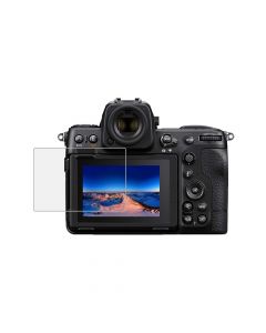 Regular Tempered Glass for Nikon Z8
