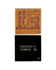 Power Management PMIC IC (Big) for iPhone 7/iPhone 7 Plus (U1801/338S00225-A1/342 Pins)