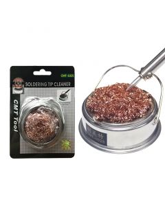 Soldering Tip Cleaner(WTS-1025)