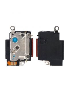 Loud speaker for Pixel 7 Pro