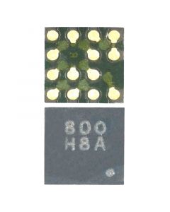 Compass IC for iPhone 7/7 Plus (U2402: 14 Pins)