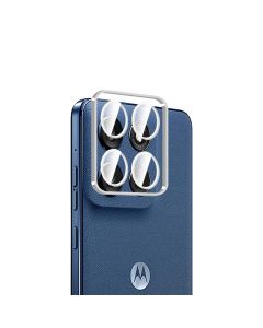Regular Camera Tempered Glass for Motorola G stylus (2025)