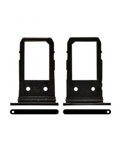 Sim Card Tray for Google Pixel 3a XL