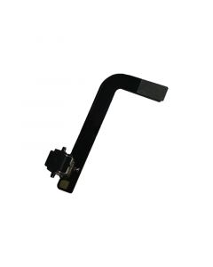 Charging Port Flex Cable for iPad 4