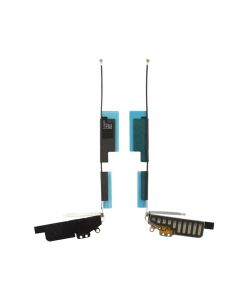 GPS Antenna Cable for iPad 7 (10.2"/2019)