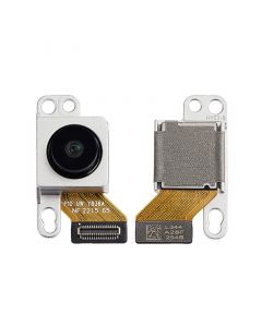 Back Camera (Ultra Wide) for Pixel 7