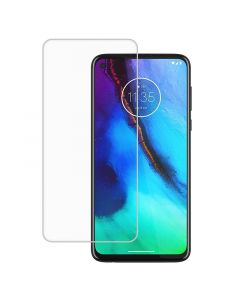 Regular Tempered Glass for Moto G Stylus (2021)