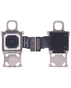 Back Camera for OnePlus 8