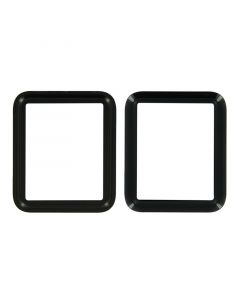 Front Cover Glass for iWatch Series 2/Series 3 (42MM)