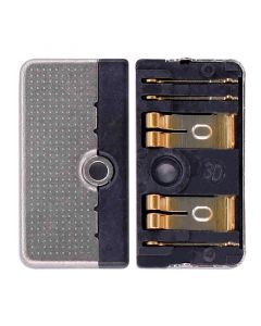 Battery Flex FPC Connector for iPad Air 1/iPad Air 2/iPad 5 (5 Pin)