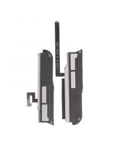 Loud Speaker for iPad 7 (10.2"/2019/iPad 8 (10.2"/2020) (2 piece set)