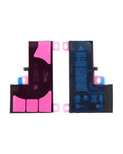 Battery for iPhone XS (Premium Plus)(3.81V 2658mAh)