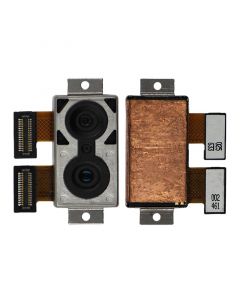 Back Camera for Moto X4 (XT1900)