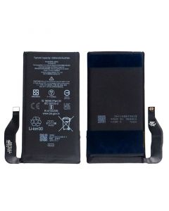 Battery for Google Pixel 7 (GVU6C,GQML3)(3.86V 4270mAh)