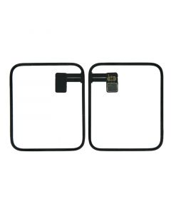 force Touch Sensor With Adhesive for iWatch Series 2 (38MM)