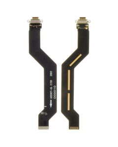 Charging Port Flex Cable for OnePlus 8 Pro