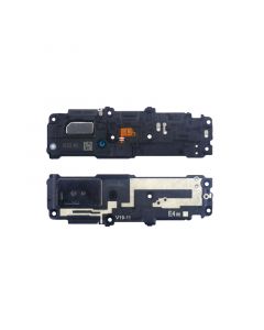 Loud Speaker for Samsung Galaxy S21 Plus