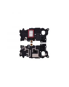 Earpiece With Antenna Cover for Samsung Galaxy S21 Plus 5G