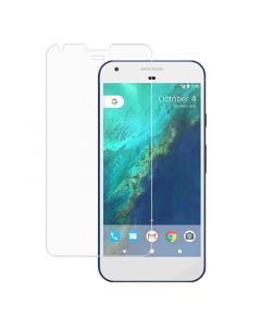Regular Tempered Glass for Google Pixel XL