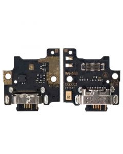 Charging Port Board for TCL Stylus 5G T779