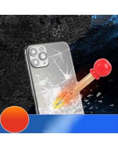 Boulder Glass Cover Breaking Tool (iRock3)