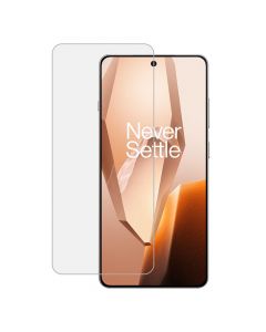 Regular Tempered Glass for OnePlus 13R