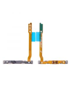 Power Button Flex Cable for Samsung Galaxy J4 (J400/2018)
