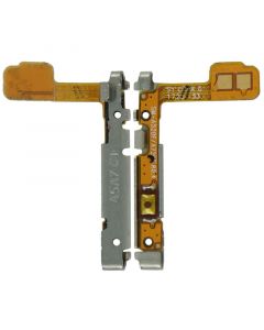 Power Button Flex Cable for Samsung Galaxy A5 (A520/2017)/A7 (A720/2017)