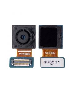 Front Camera for Samsung Galaxy A54