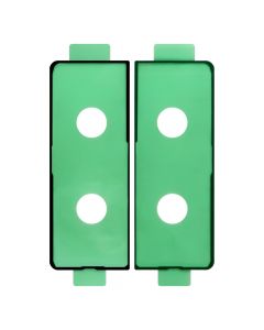 Back Cover Adhesive Tape for Samsung Galaxy Z Fold 3