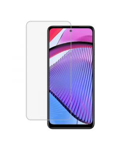Regular Tempered Glass for Moto G Power 5G (2023) XT2311