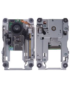 Blu-Ray Laser Lens With Deck for PlayStation 4 (KES-860A / KEM-860A)