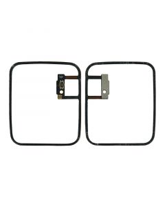 force Touch Sensor With Adhesive for iWatch Series 1 (42MM)