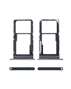 Single Sim Card Tray for T-Mobile Revvl 6 PRO