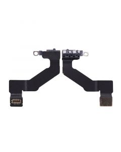 5G Nanowave Flex Cable for iPhone 12 Mini