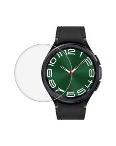 Regular Tempered Glass for Samsung Galaxy Watch 6 Classic (47mm)