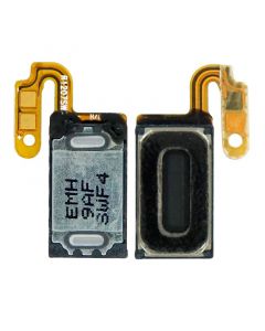 Earpiece Speaker for LG V30/V35 ThinQ/G7 ThinQ/G7 One
