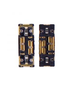 Battery Flex FPC Connector for iPhone 12 Pro