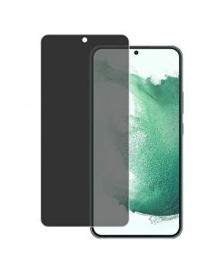 Hydrogel Film Privacy Screen Protector for Samsung Galaxy S22 Plus(TPU)