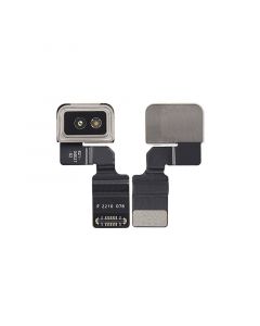 Infrared Radar Scanner Flex Cable for iPhone 14 Pro Max