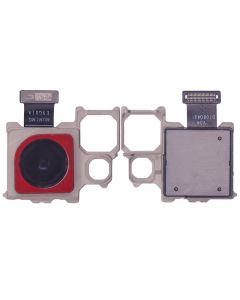 Back Camera (Wide) for OnePlus 9 Pro