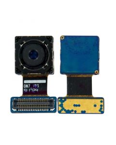 Back Camera for Samsung Galaxy J7 (J737/2018)
