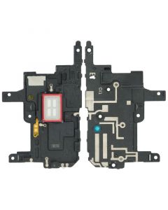 Earpiece With Antenna Cover for Samsung Galaxy Note 20 Ultra 5G (International Version)