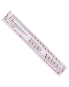 Digitizer Adhesive Tape for iPad 2/iPad 3 (Tesa Tape)