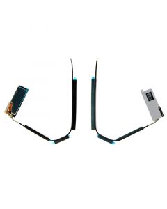 GPS Antenna Flex Cable for iPad Mini 4 / iPad Mini 5