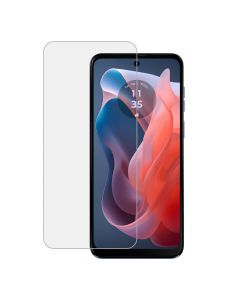 Regular Tempered Glass for Motorola Moto G Play (2025)